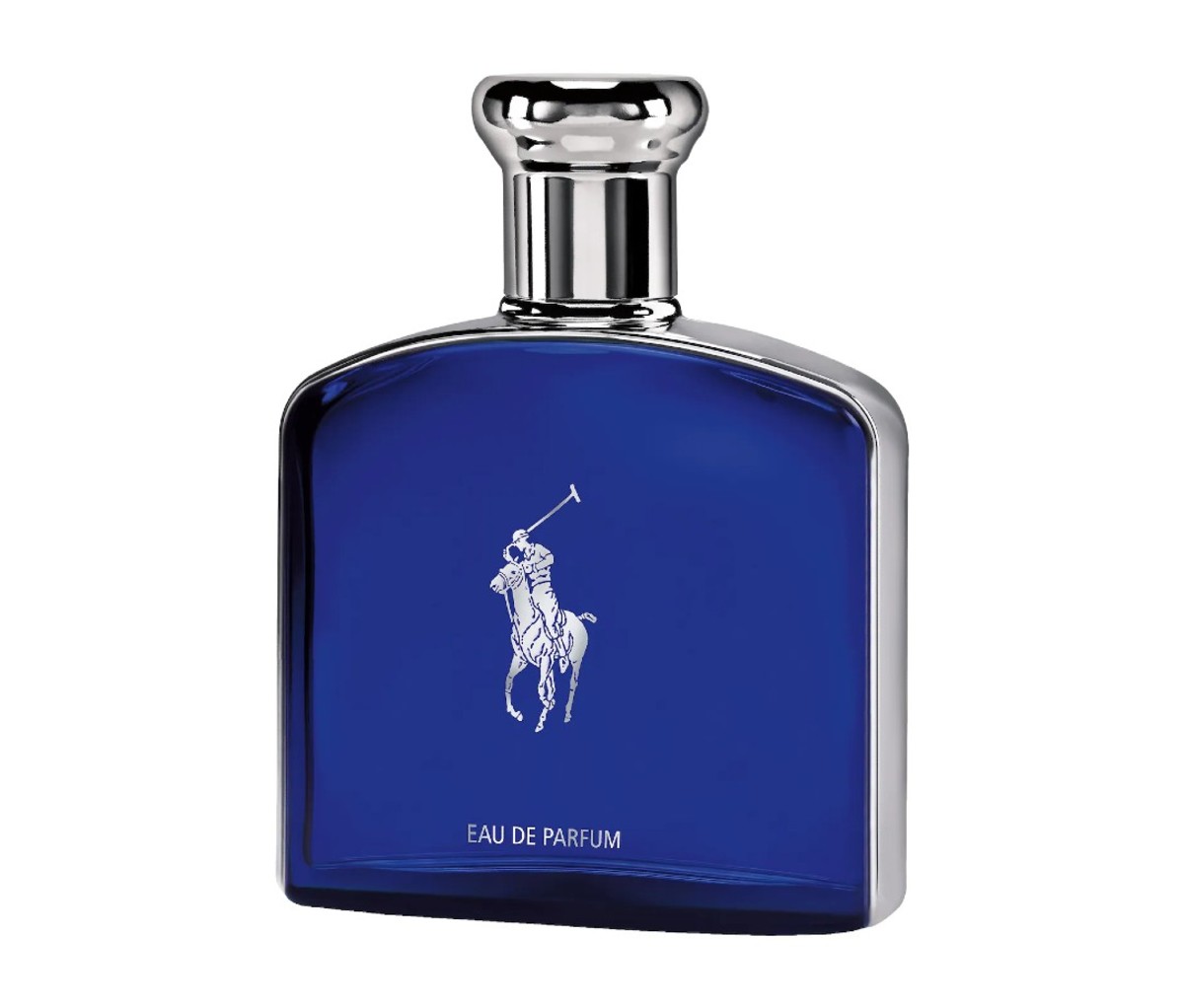 Best Colognes and Fragrances for Young Men Men's Journal