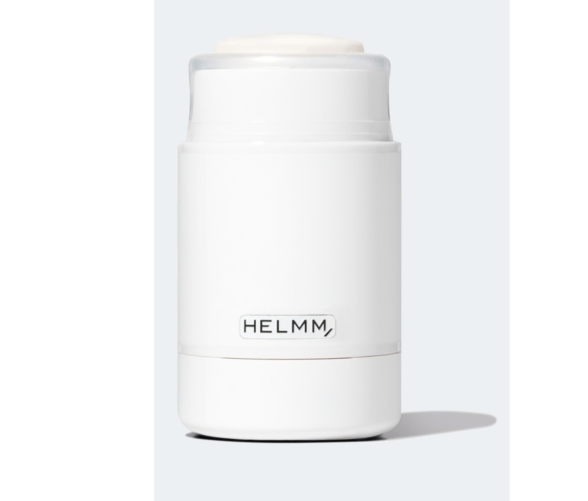 HELMM Antiperspirant & Deodorant