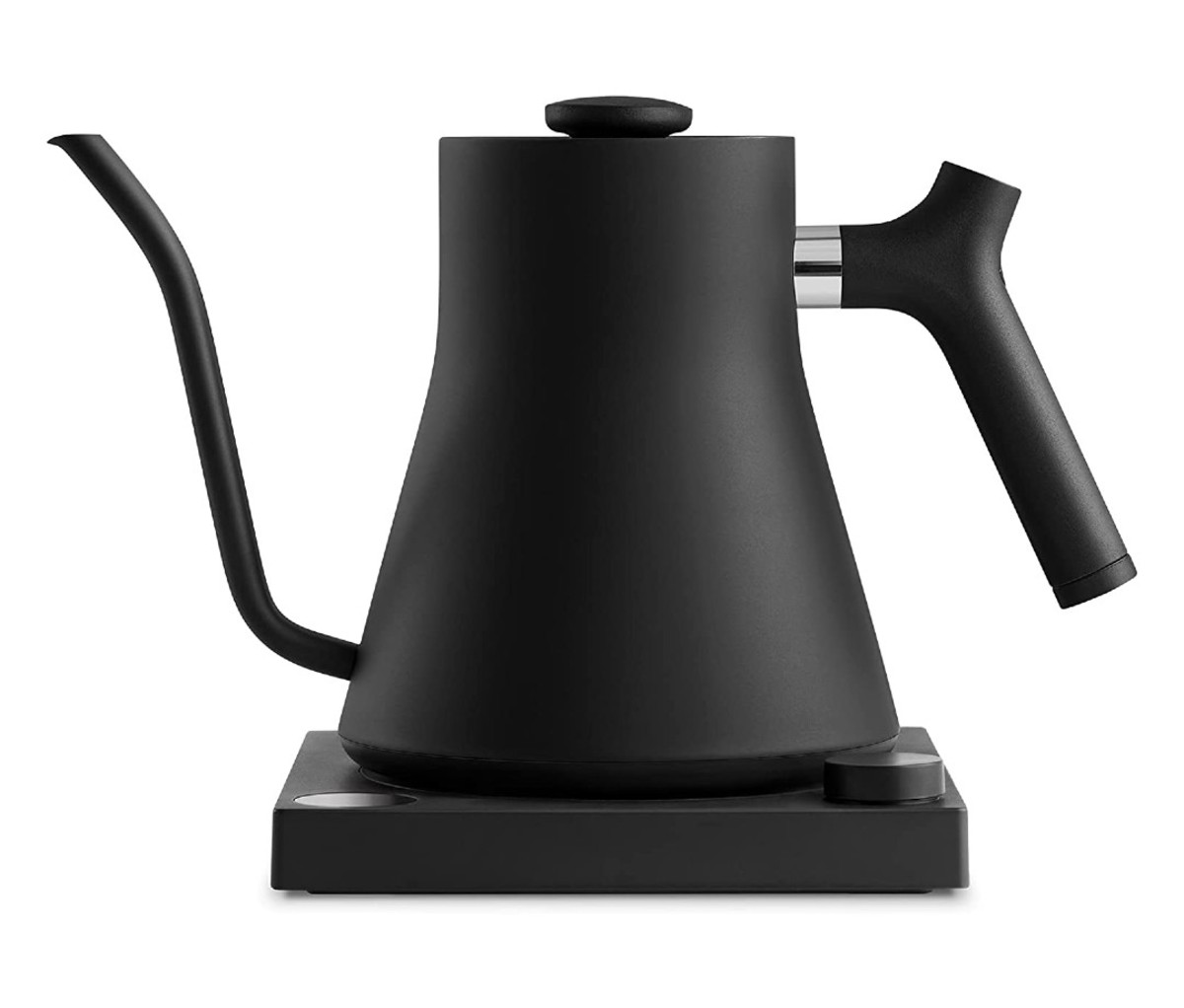 Stagg EKG Electric Kettle