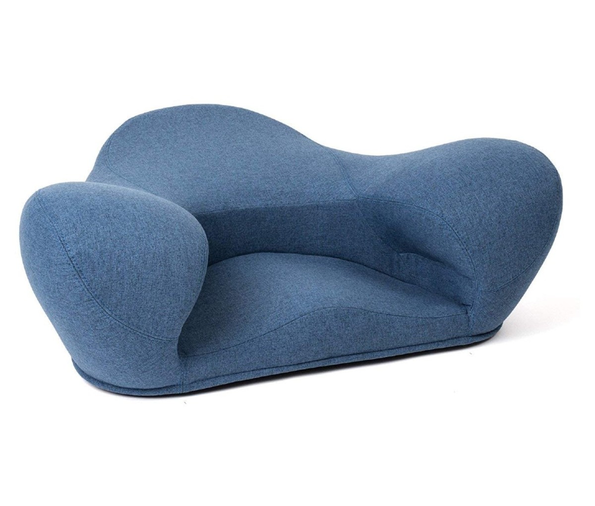 Alexia Ergonomic Meditation Seat