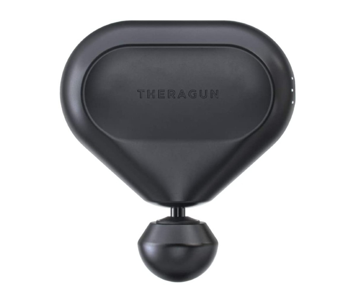 Theragun Mini Muscle Massage Gun