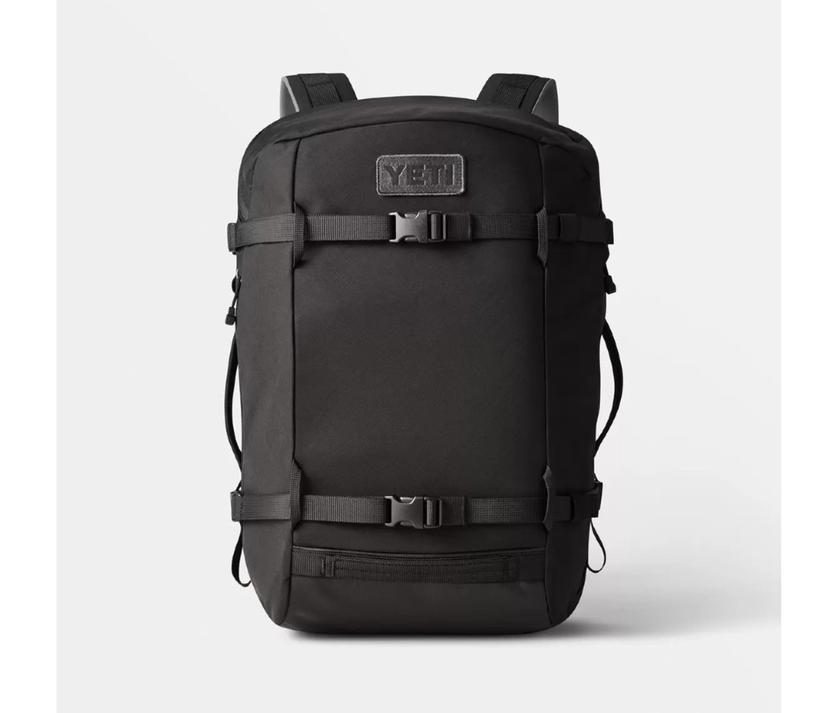 Yeti Crossroads 22L Backpack