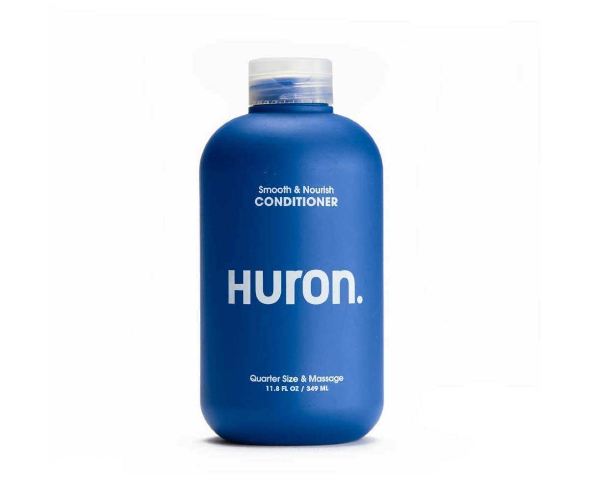 Huron Conditioner