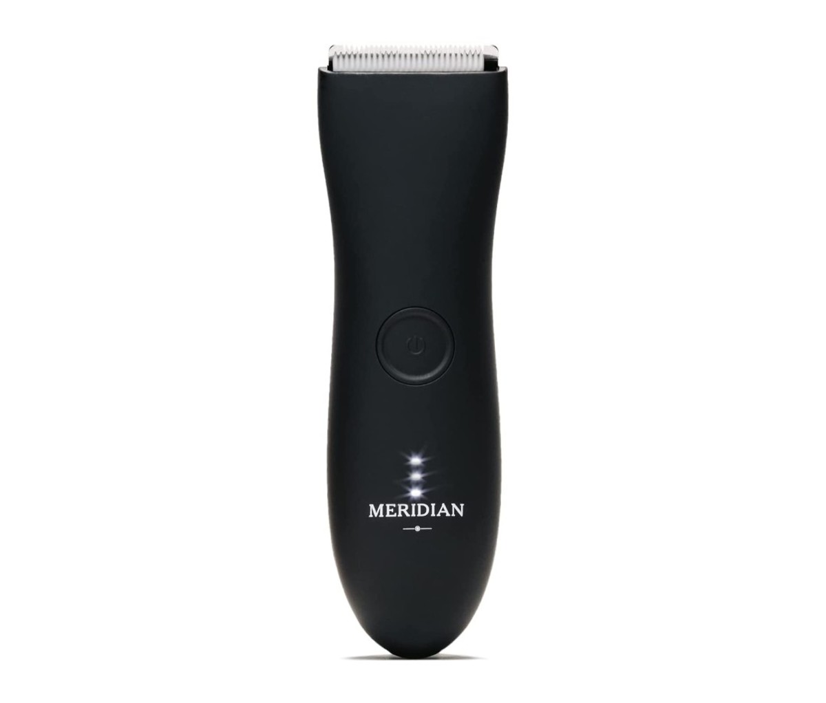 The Trimmer by Meridian