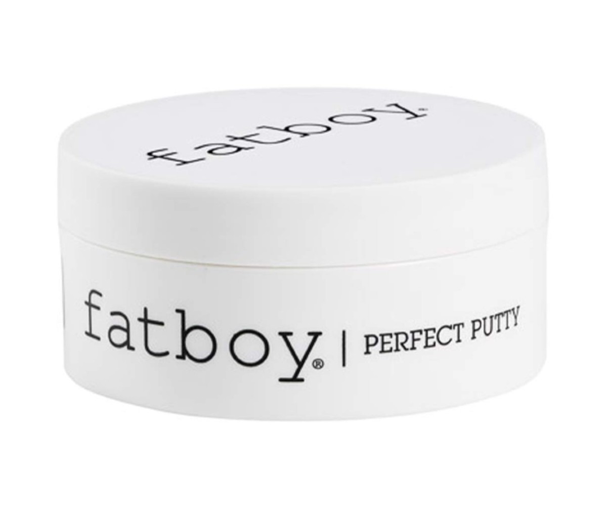 Fatboy Perfect Putty