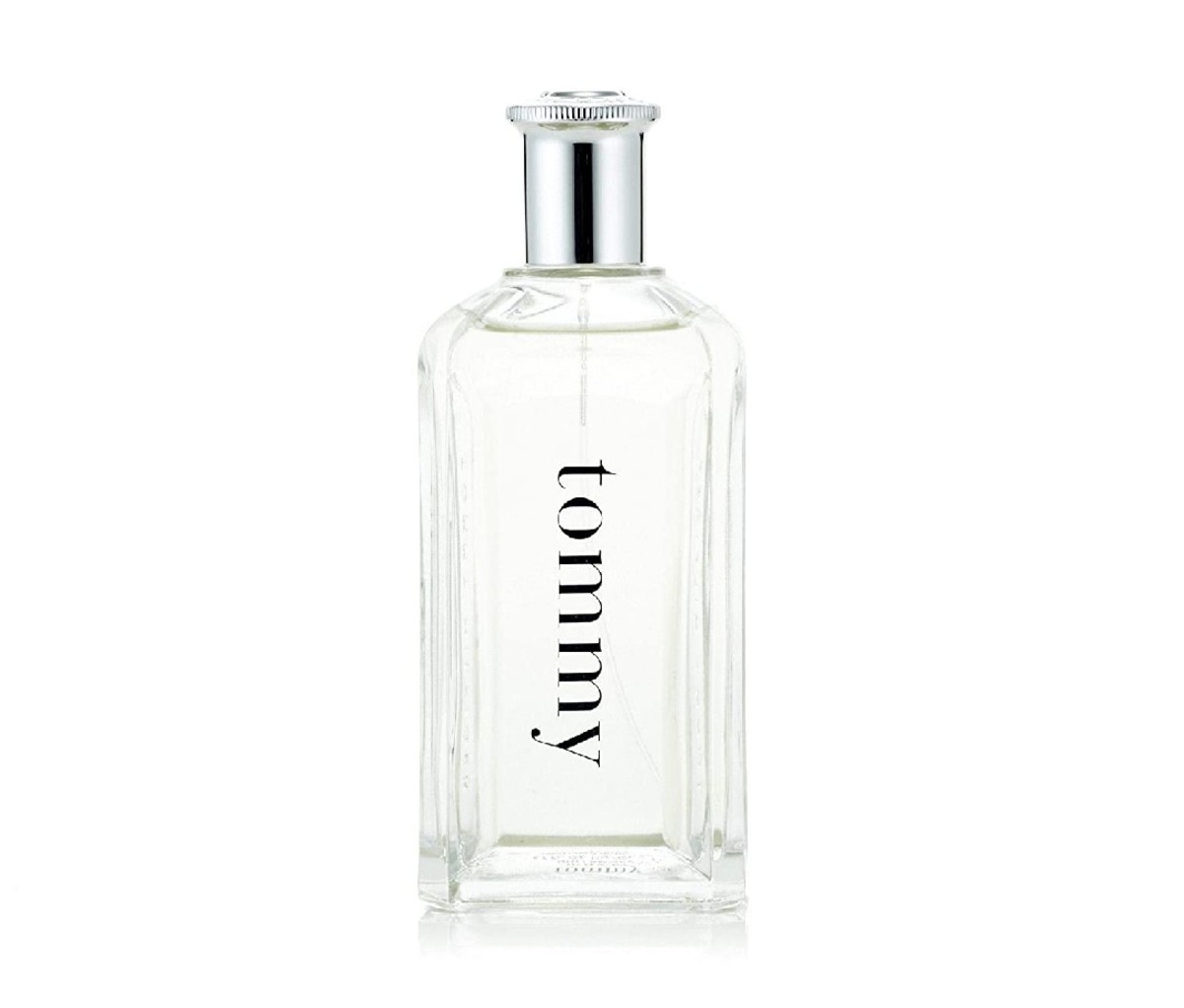 Tommy Hilfiger Eau de Cologne