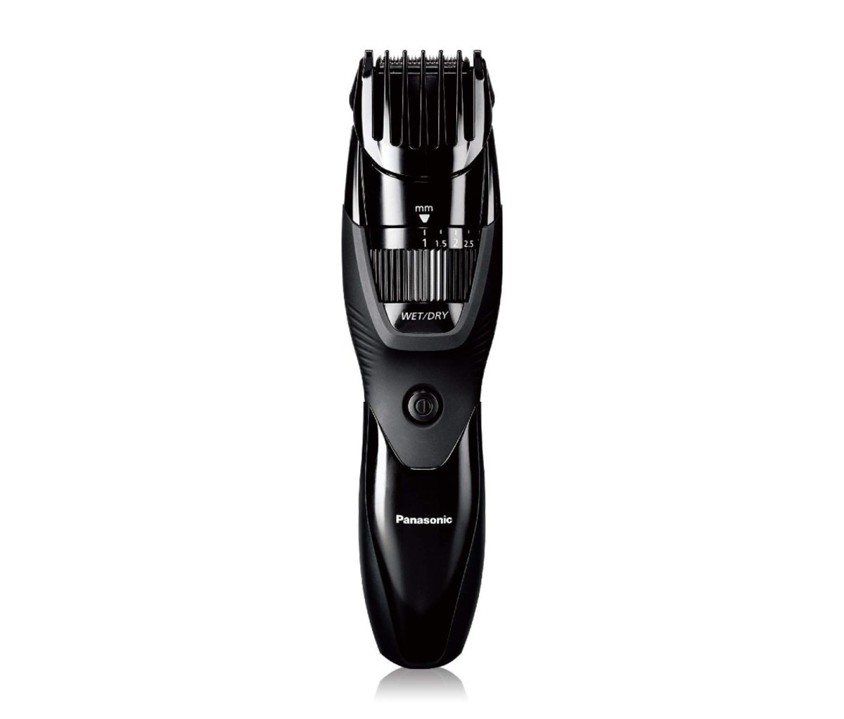 Panasonic Beard Trimmer