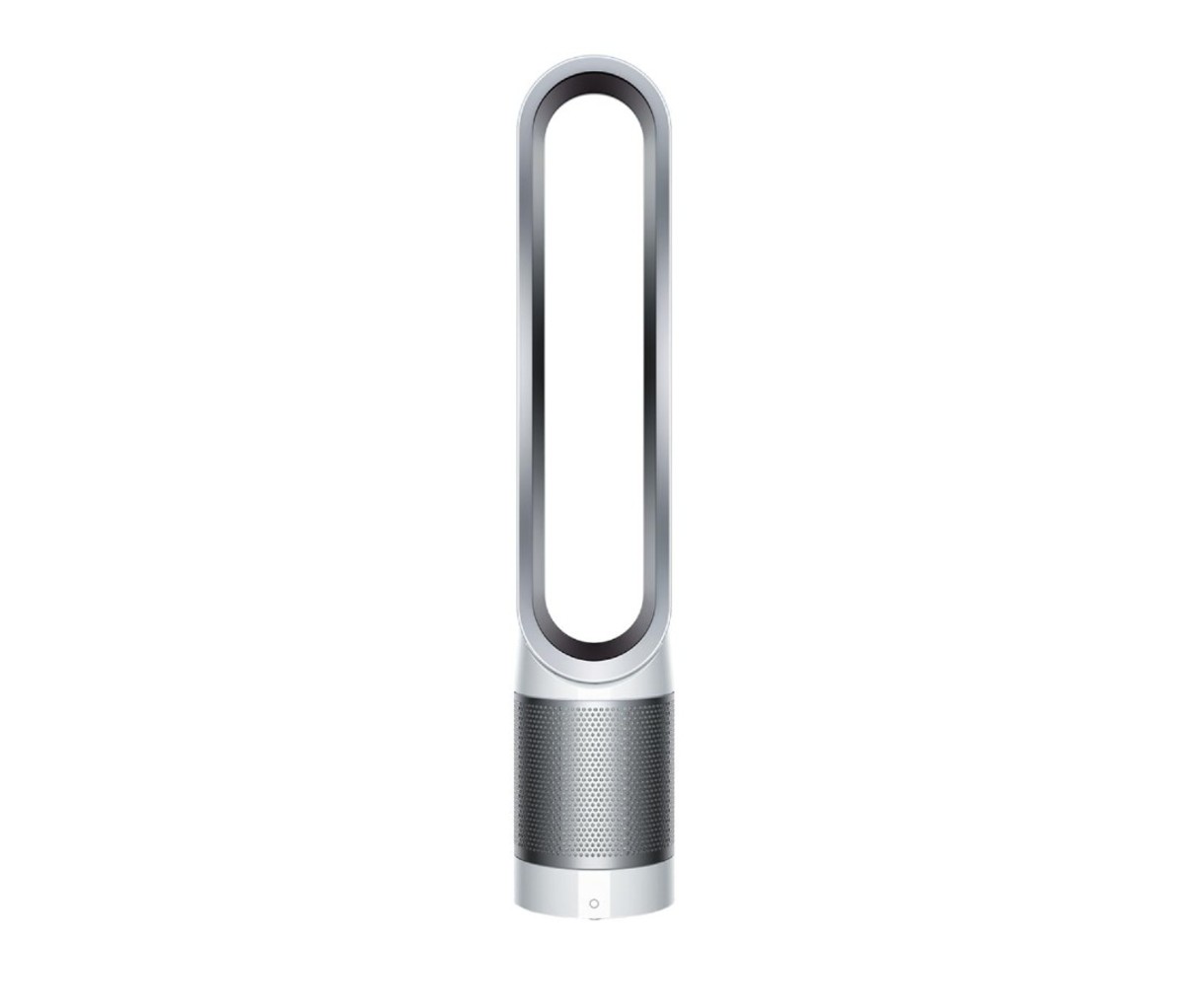 Dyson Pure Cool Purifying Fan