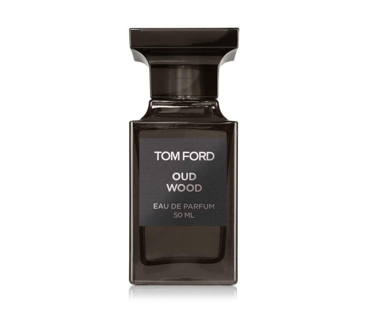 Tom Ford Oud Wood