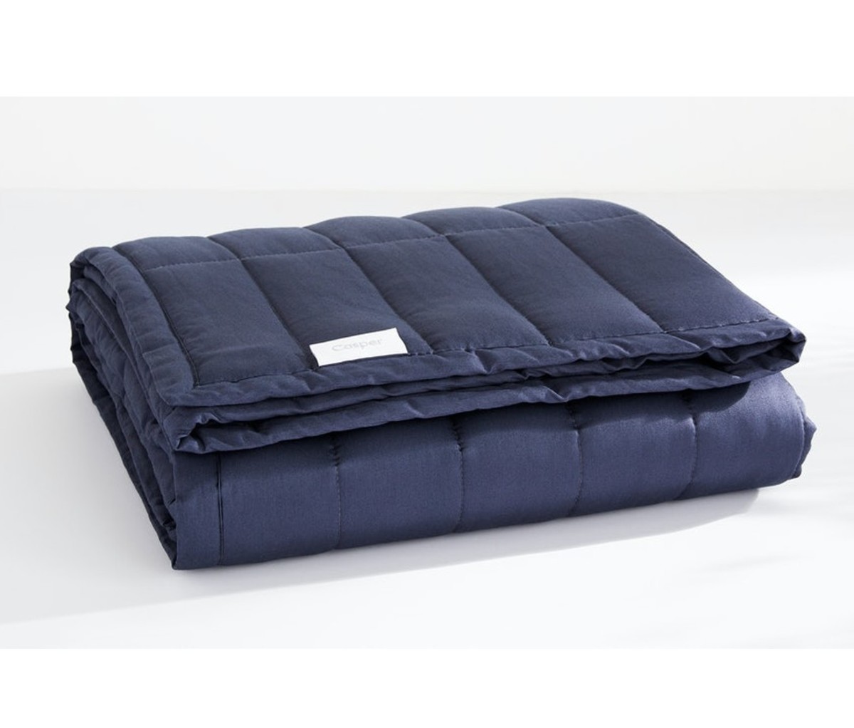 Casper Weighted Blanket