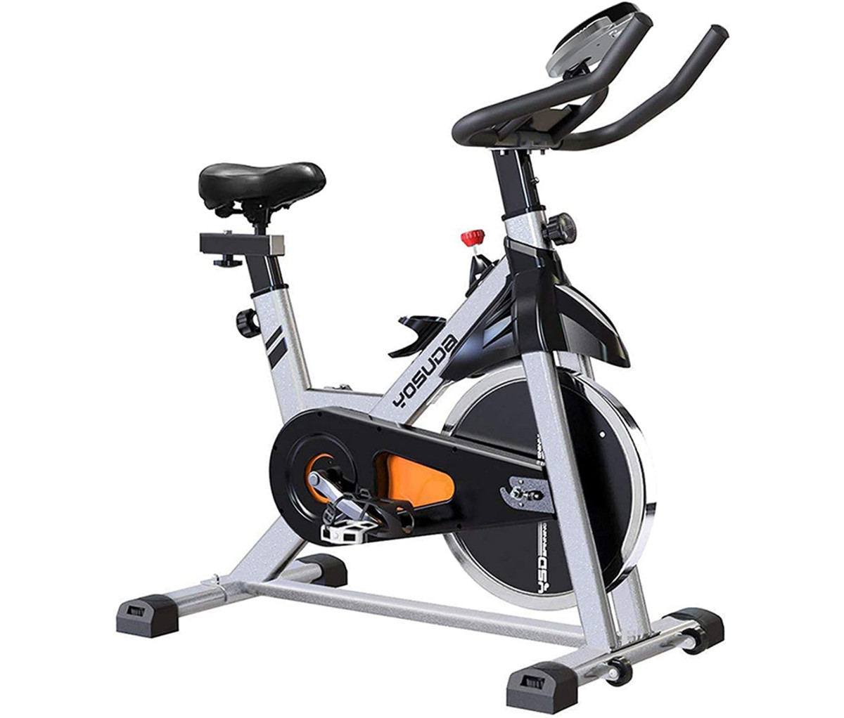YOSUDA Indoor Bike