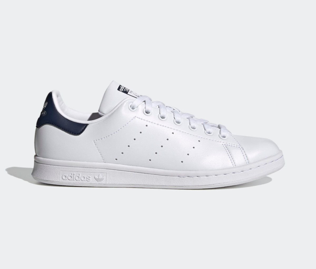 Adidas Stan Smith Shoes