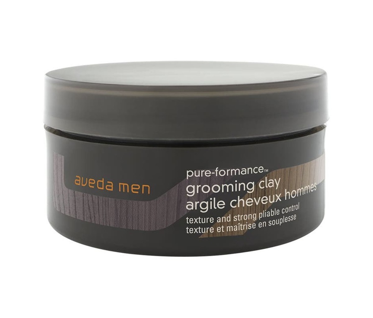 Aveda Men Pure-Formance Grooming Clay