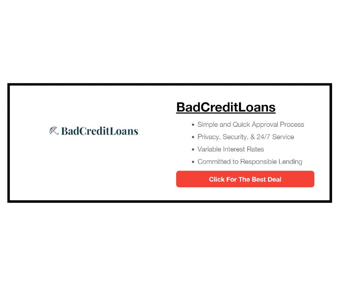 Best Online Payday Loans: Top 4 Direct Lenders To Get Instant Cash in 2022  | Men's Journal