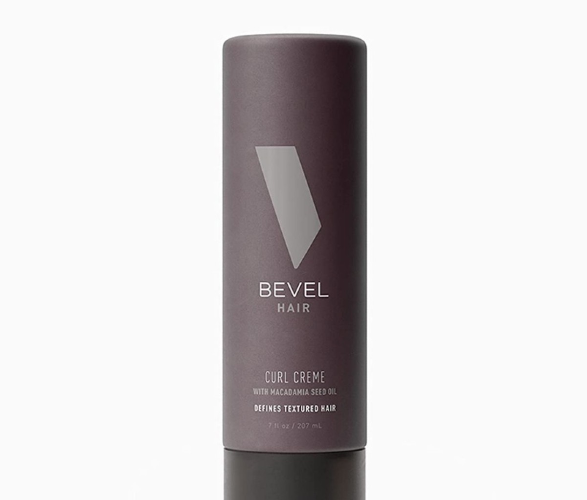 Bevel Curl Creme