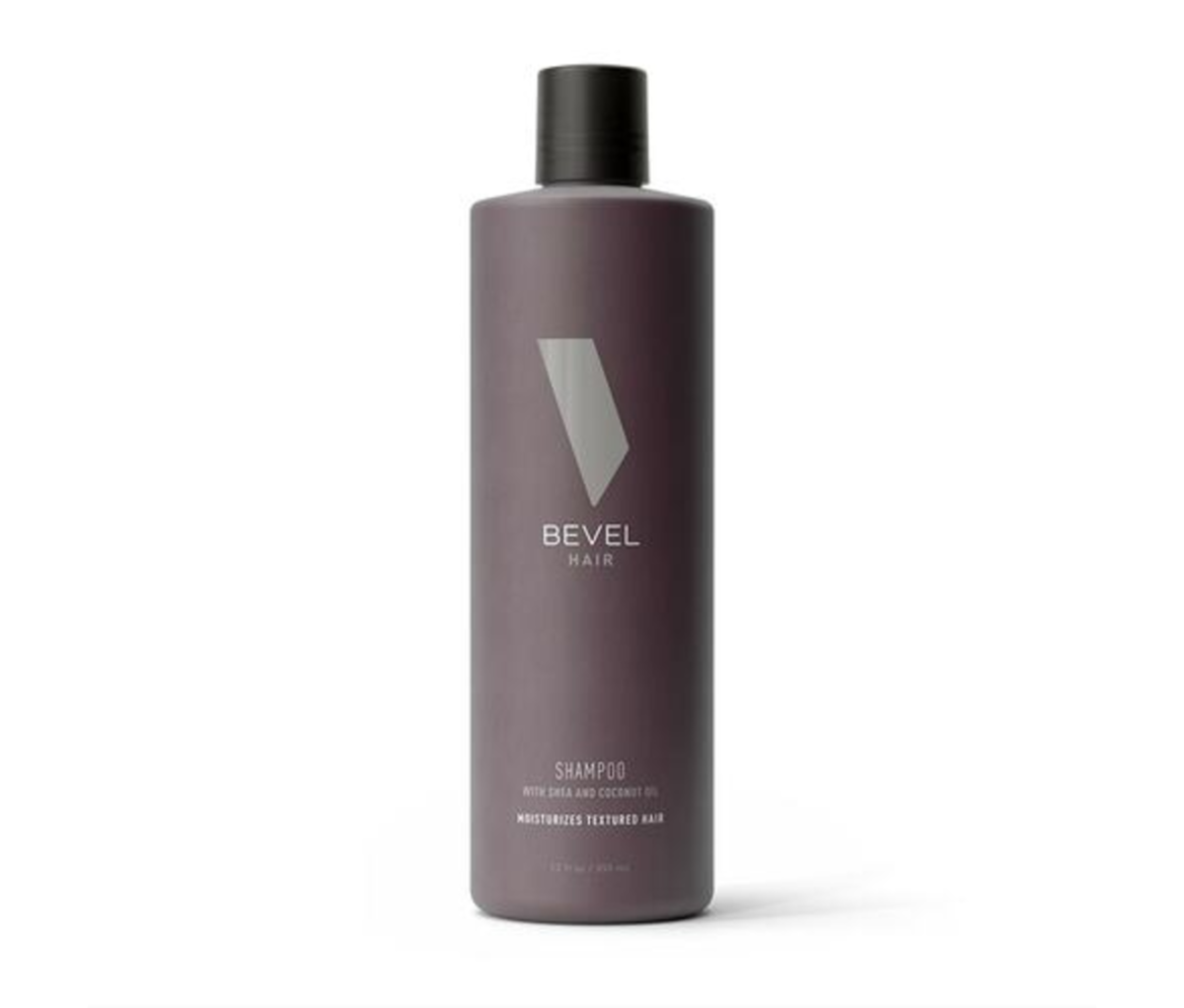 Bevel Shampoo