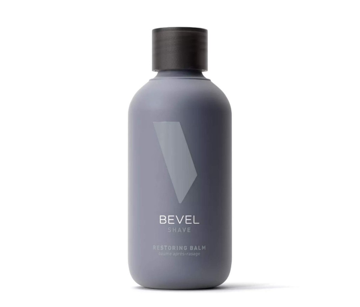 Bevel Shave Restoring Balm