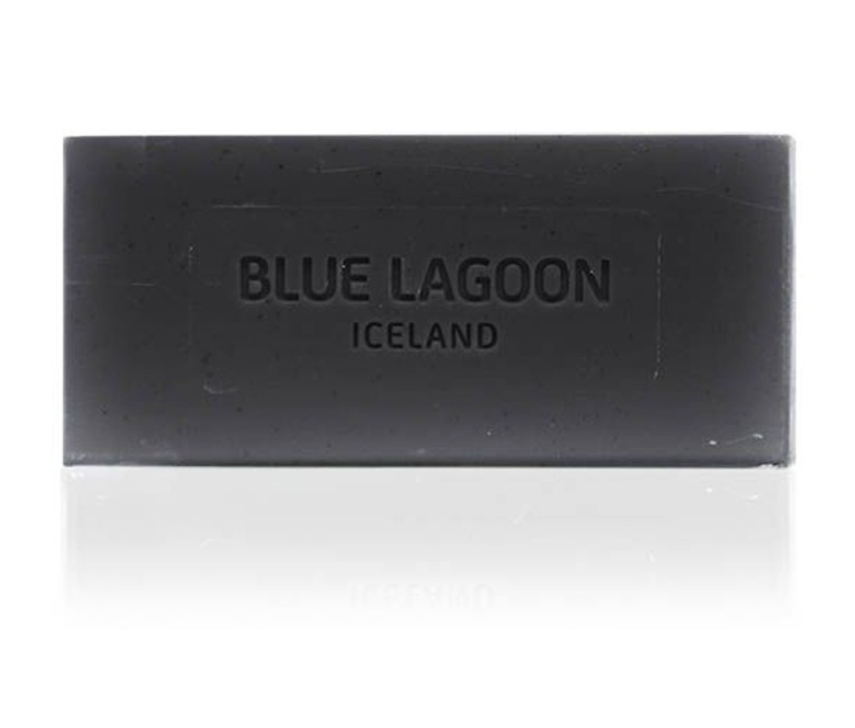 Blue Lagoon Lava Soap Bar