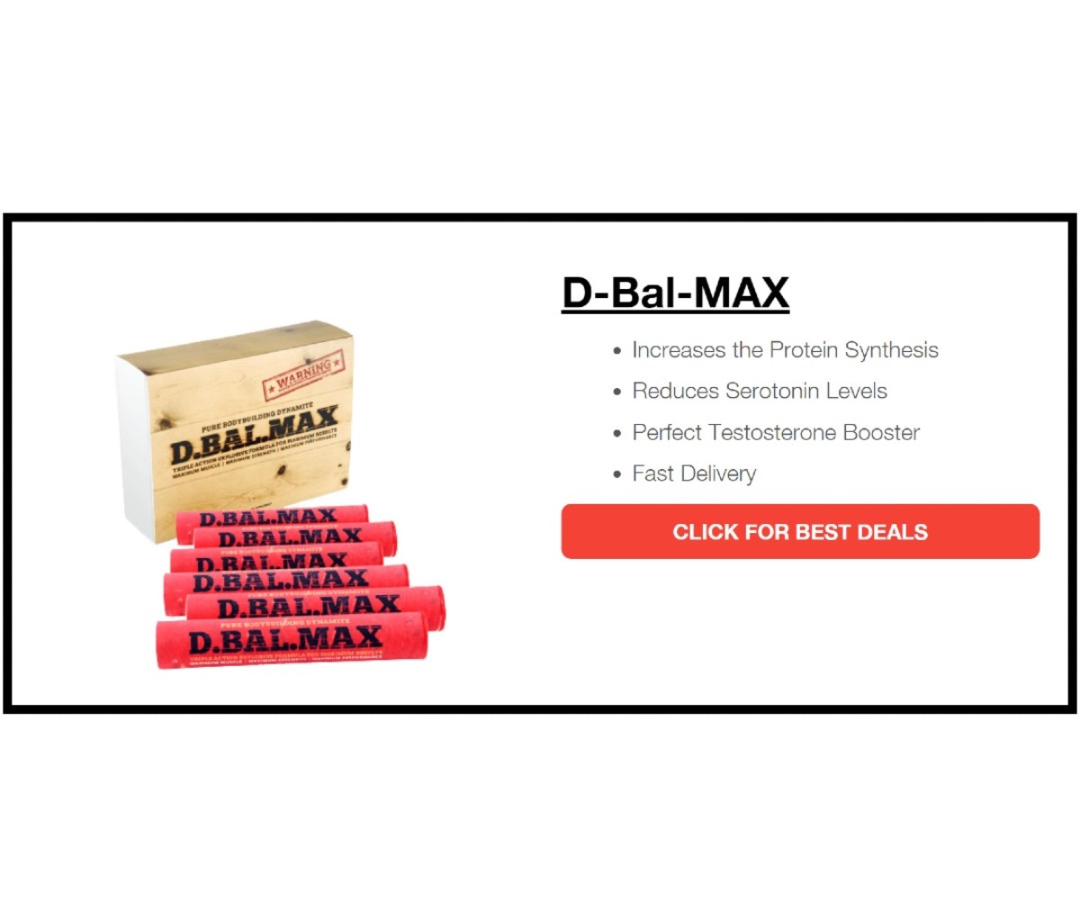 D.Bal.MAX
