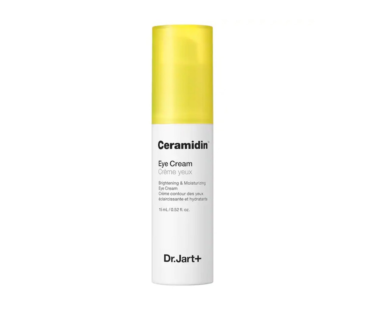 Dr. Jart+ Ceramidin Eye Cream