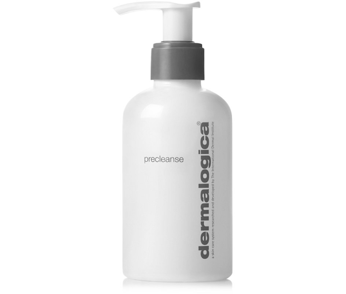 Dermalogica Precleanse