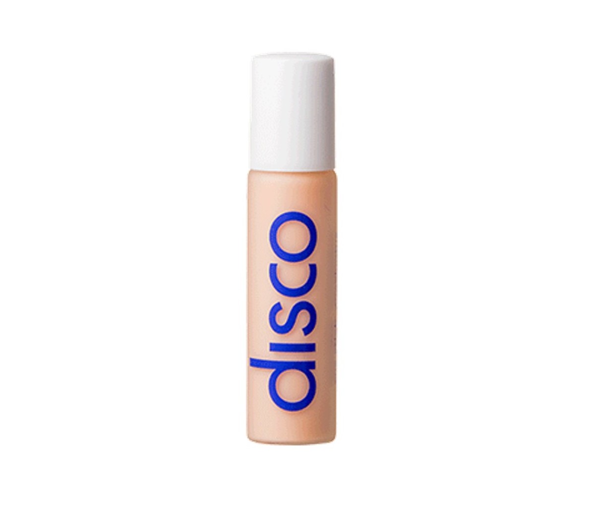 Disco Repairing Eye Stick