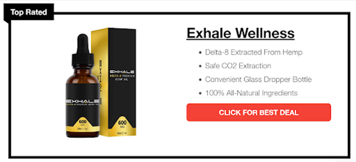 Exhale