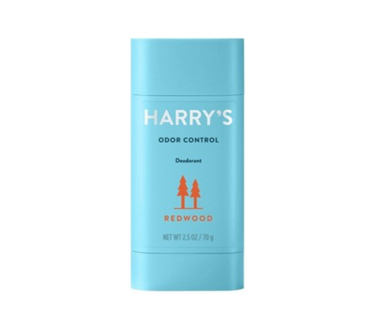 Harry's Odor Control Deodorant