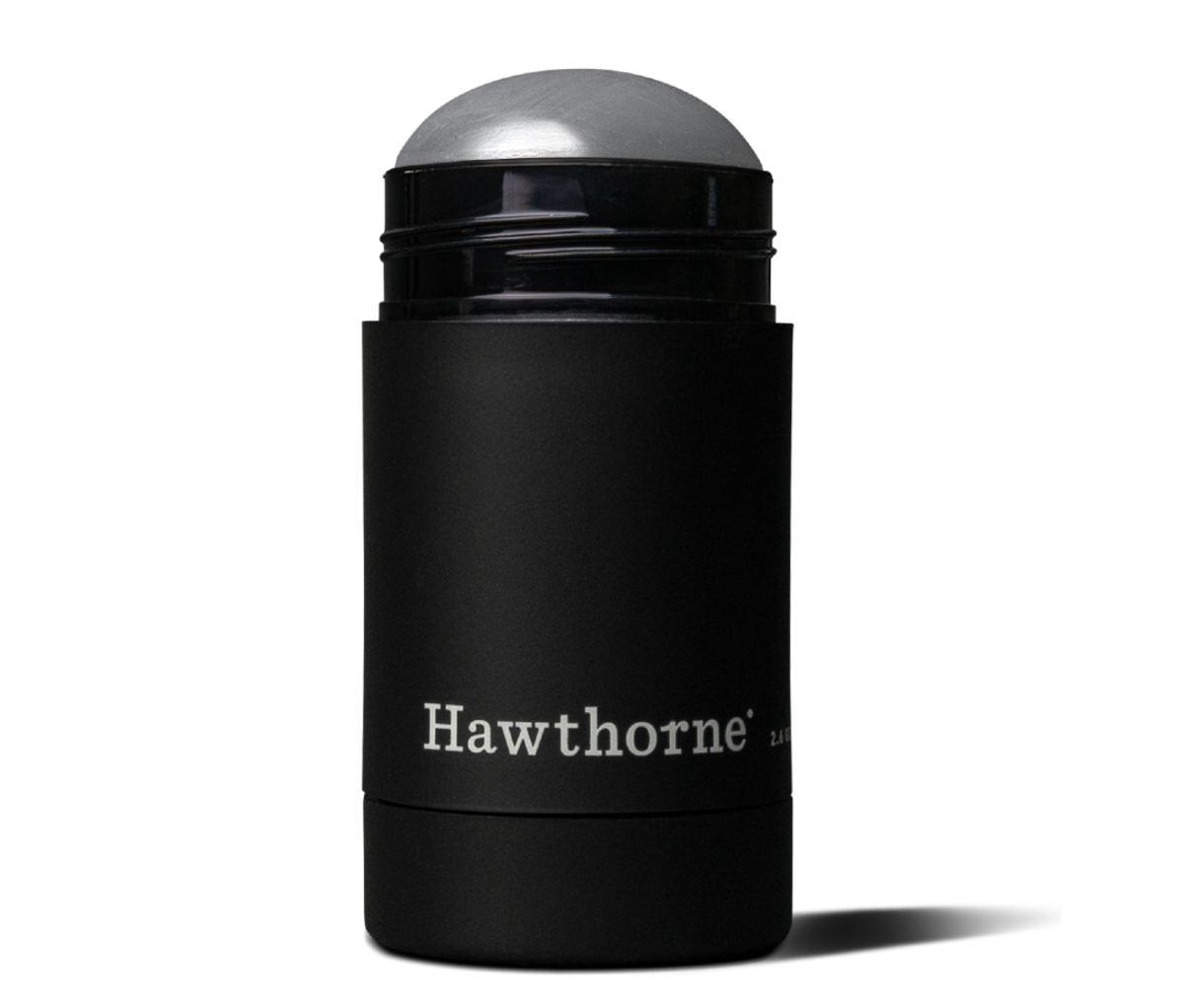 Hawthorne Stain-Free Deodorant