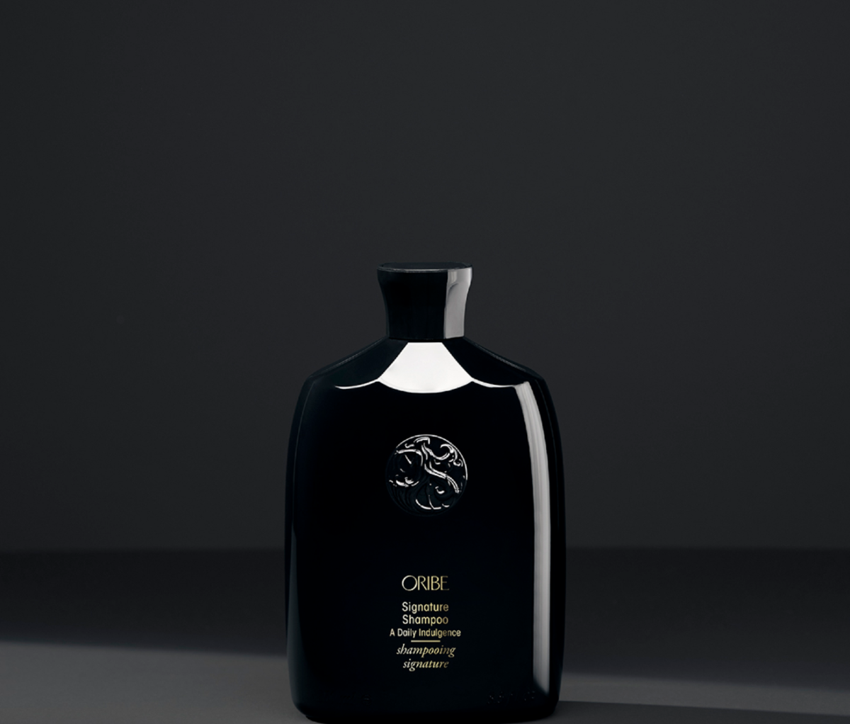 Oribe Signature