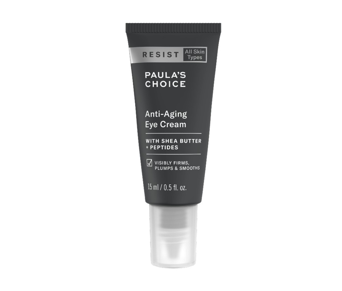 Paula's Choice Anti-Aging Eye Cream