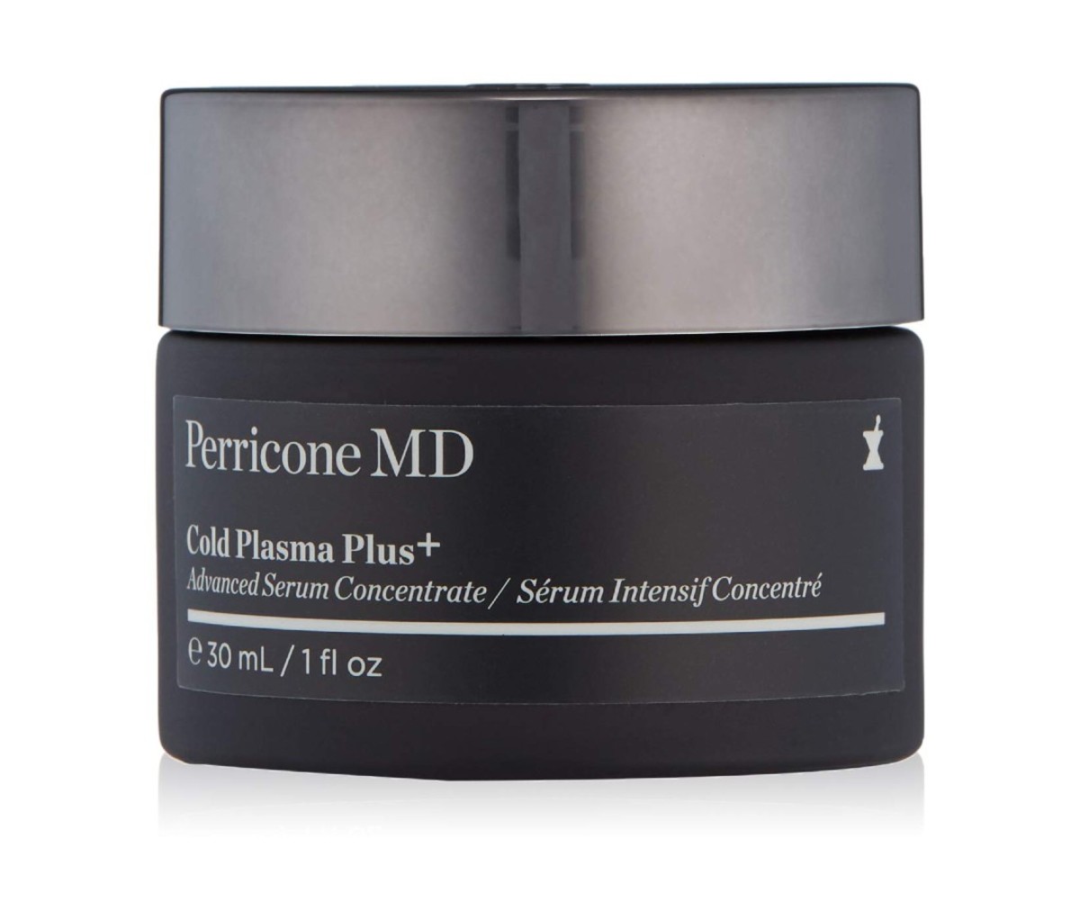 Perricone MD Cold Plasma+ Face Serum