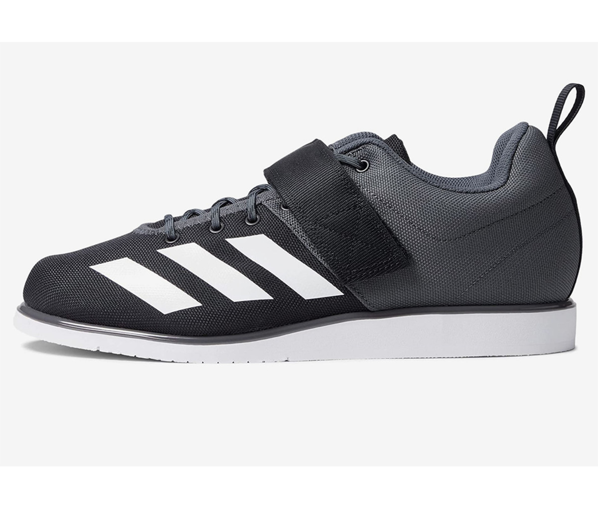 Adidas Powerlift Training Shoes