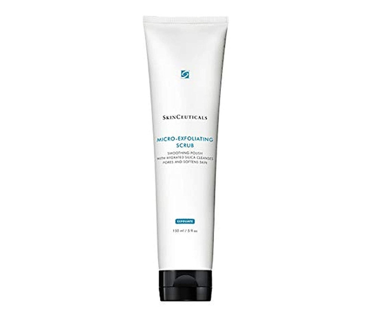 SkinCeuticals Micro-Exfoliating Scrub