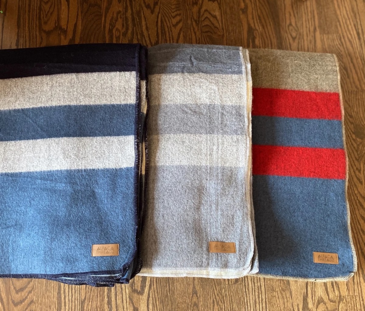 Embrace the Scandinavian concept of hygge (hoo-ga) this winter by taking coziness to the next level with products that enhance relaxation after intense winter activities.