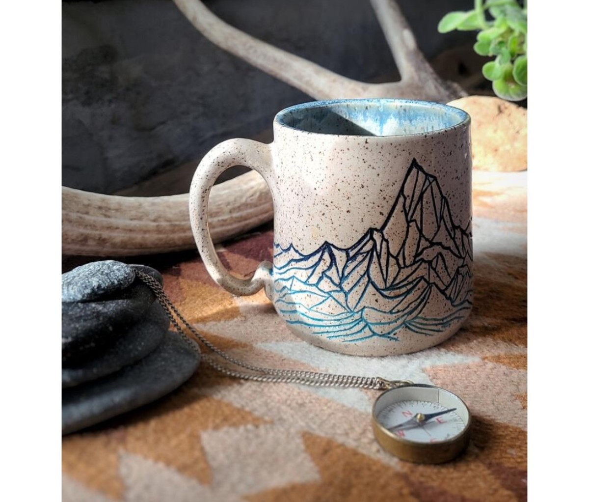 Embrace the Scandinavian concept of hygge (hoo-ga) this winter by taking coziness to the next level with products that enhance relaxation after intense winter activities.
