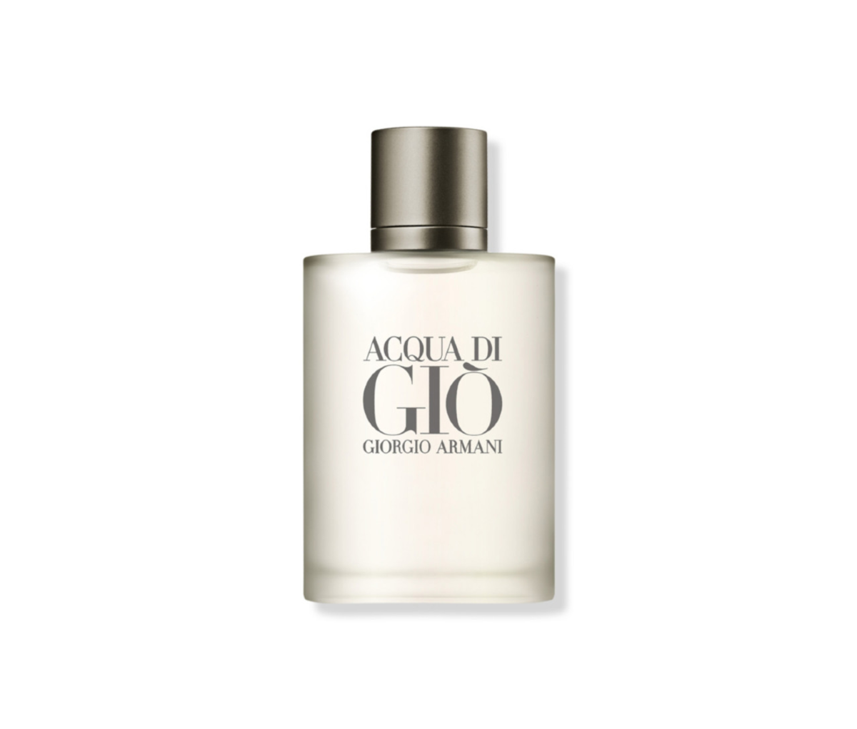 Armani Beauty Acqua Di Gio