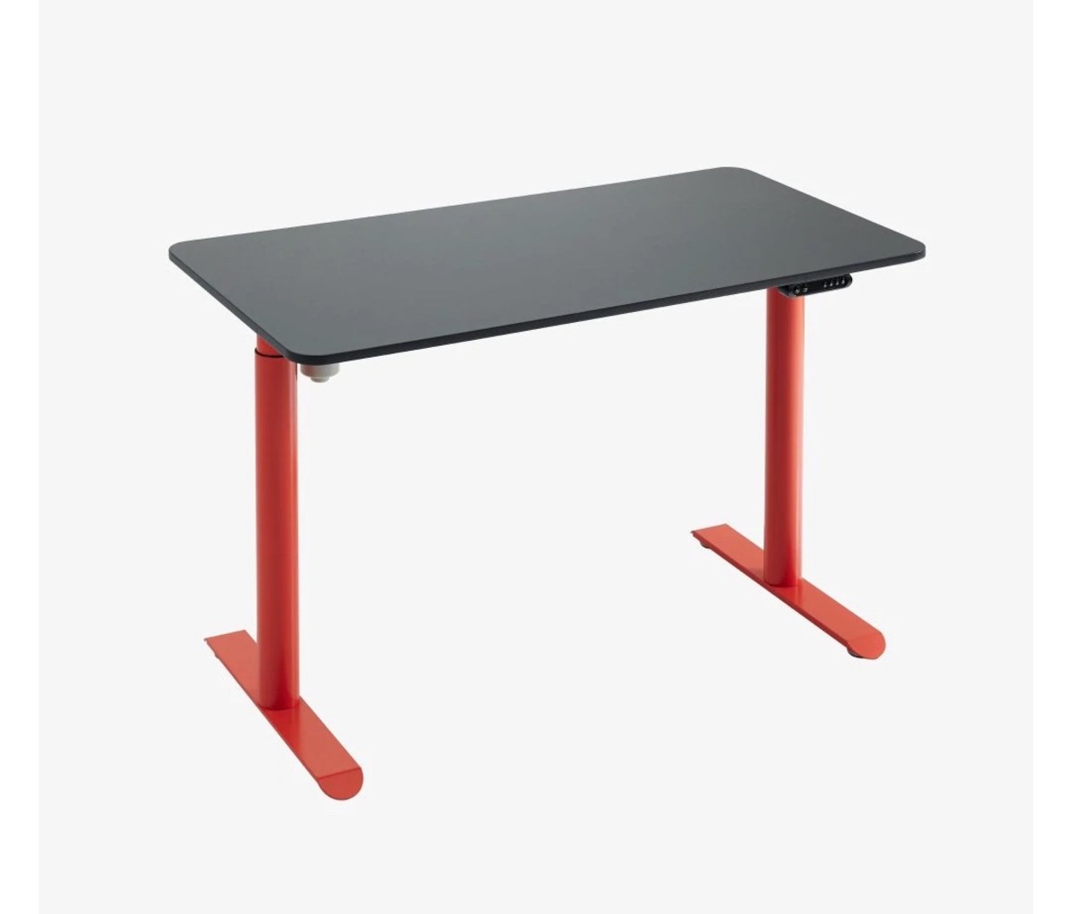 Upgrade your work from home situation with some of these cool new products.