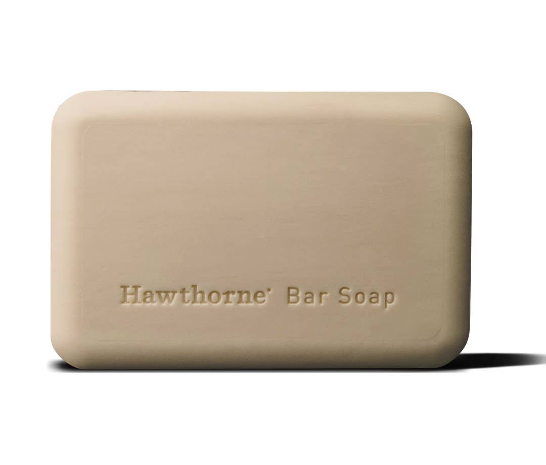 22 Best Bar Soaps for Men in 2022
