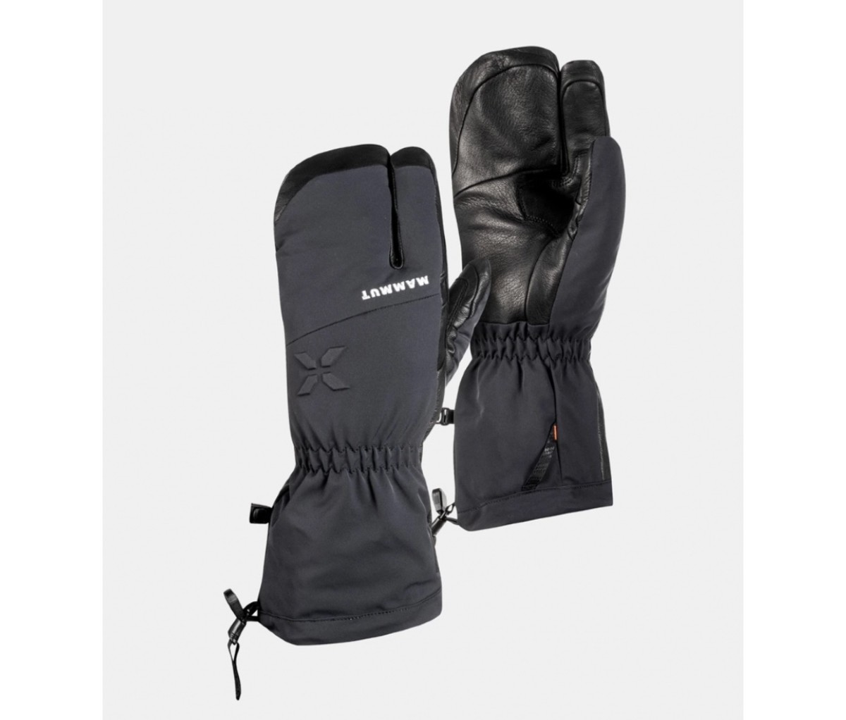 Finest Ice Climbing Gear for Beginners