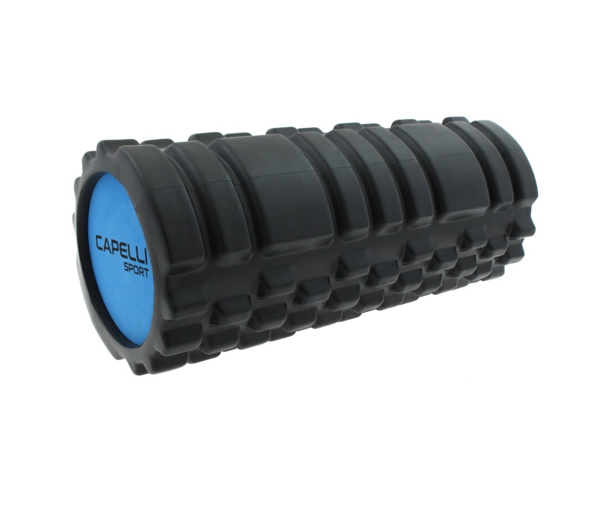 Foam roller