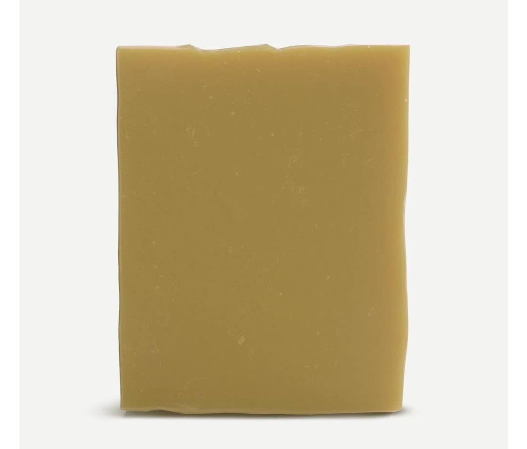 22 Best Bar Soaps for Men in 2022