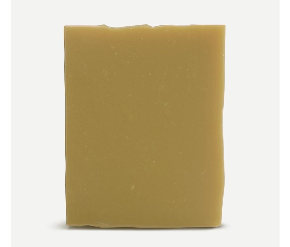 Typology Rebalancing Cleansing Bar with Nettle