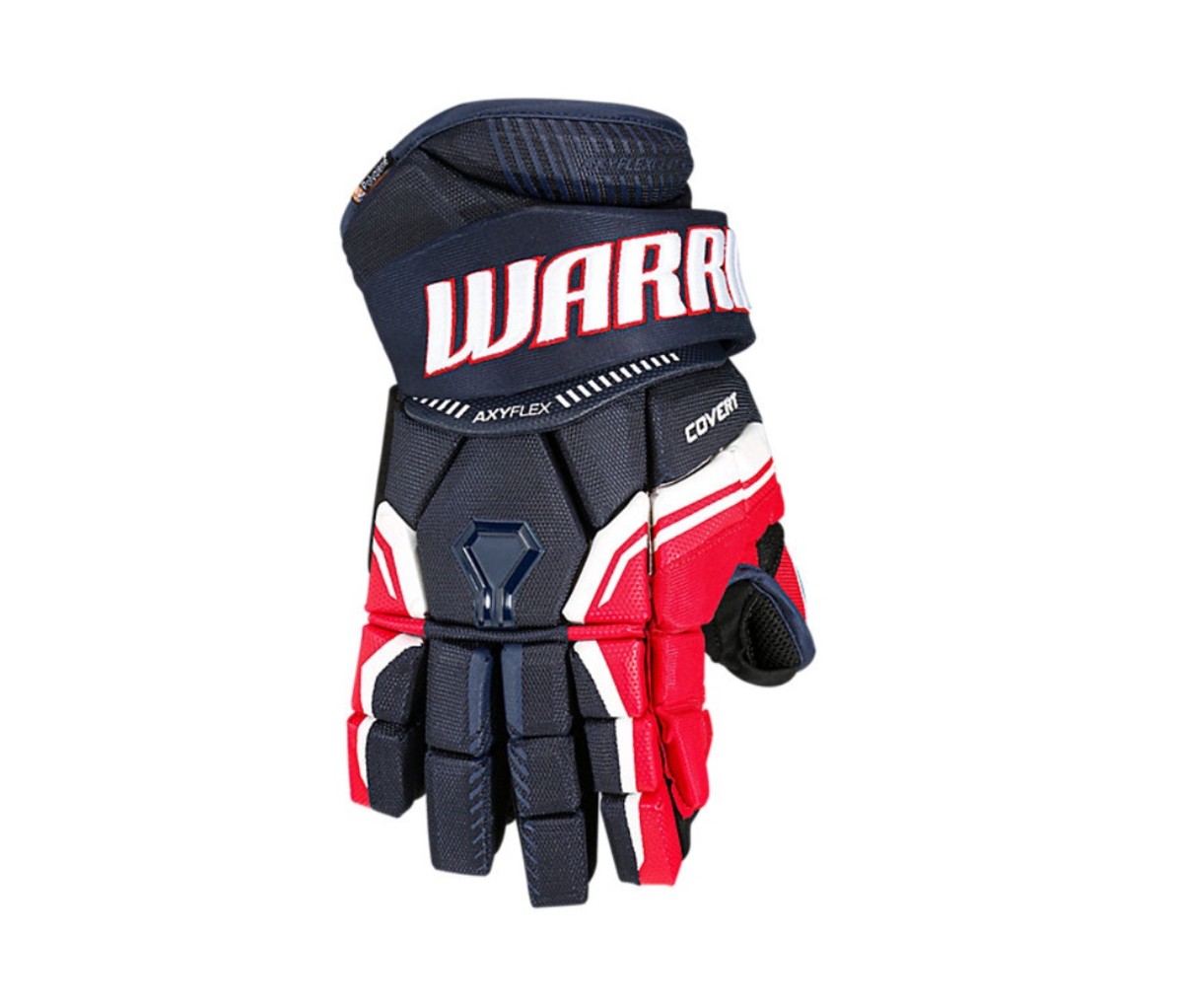 Sharpen up your hockey game with any of these new on-ice gear must-haves.