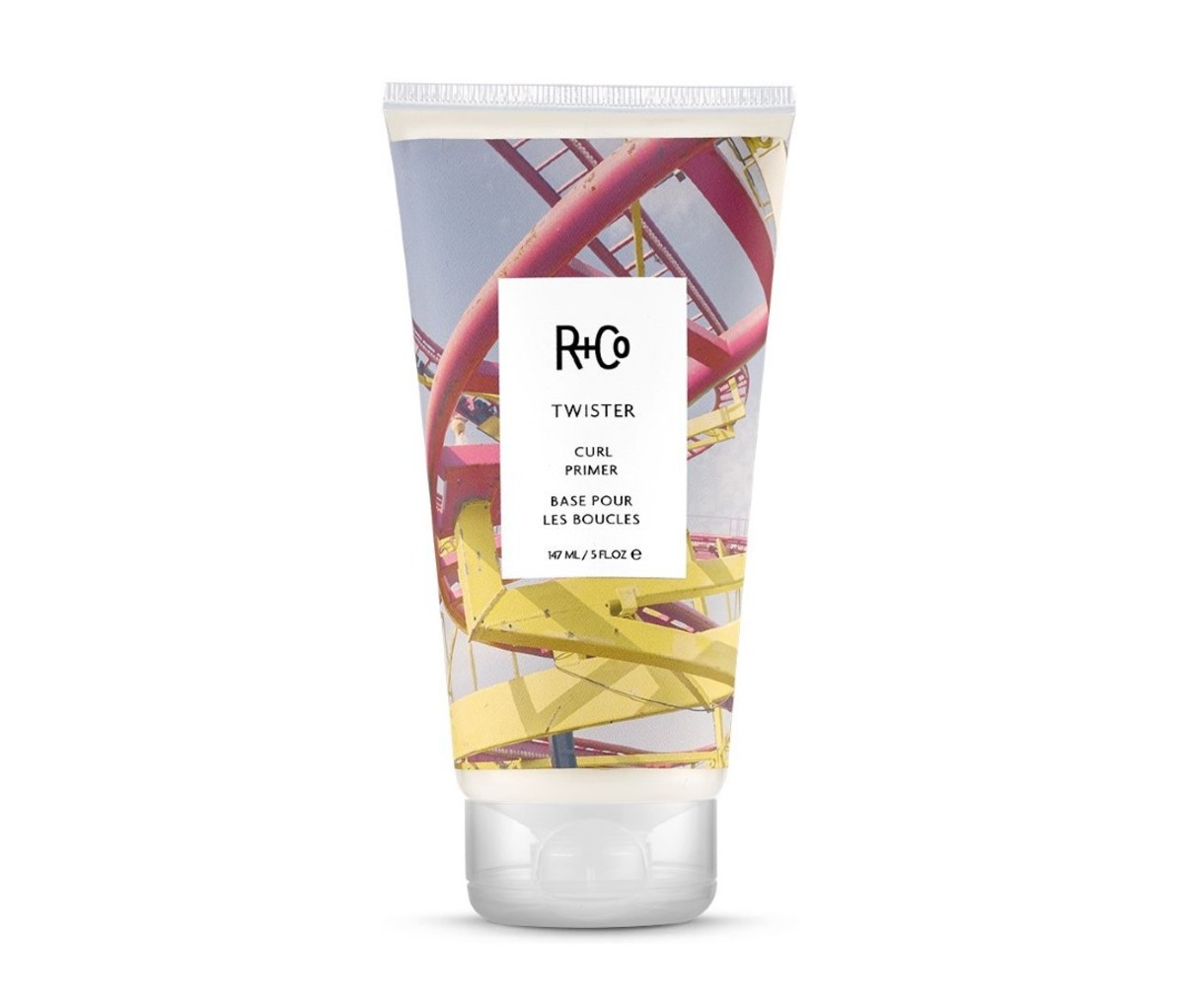 R+CO Twister
