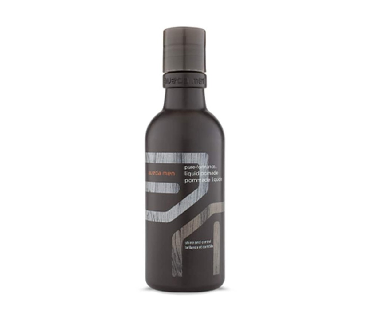 Aveda Men Pure-Formance Liquid Pomade