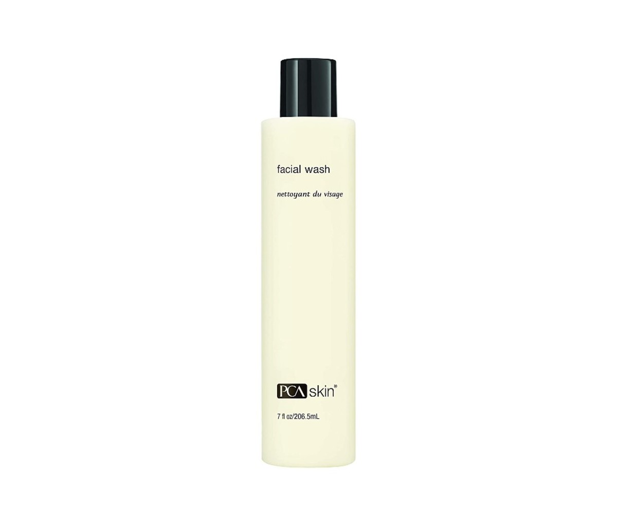 PCA SKIN Facial Wash