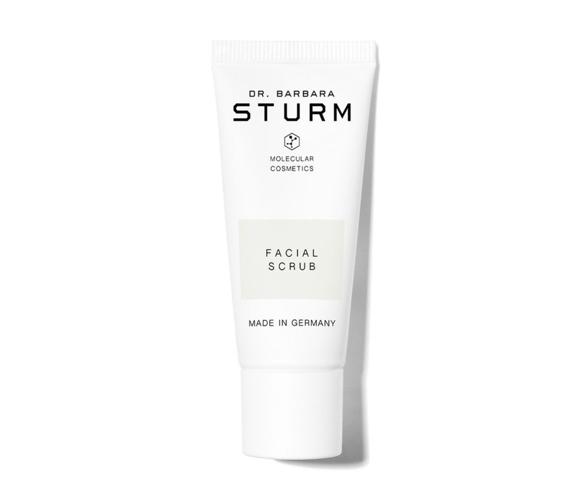 Dr. Barbara Sturm Facial Scrub