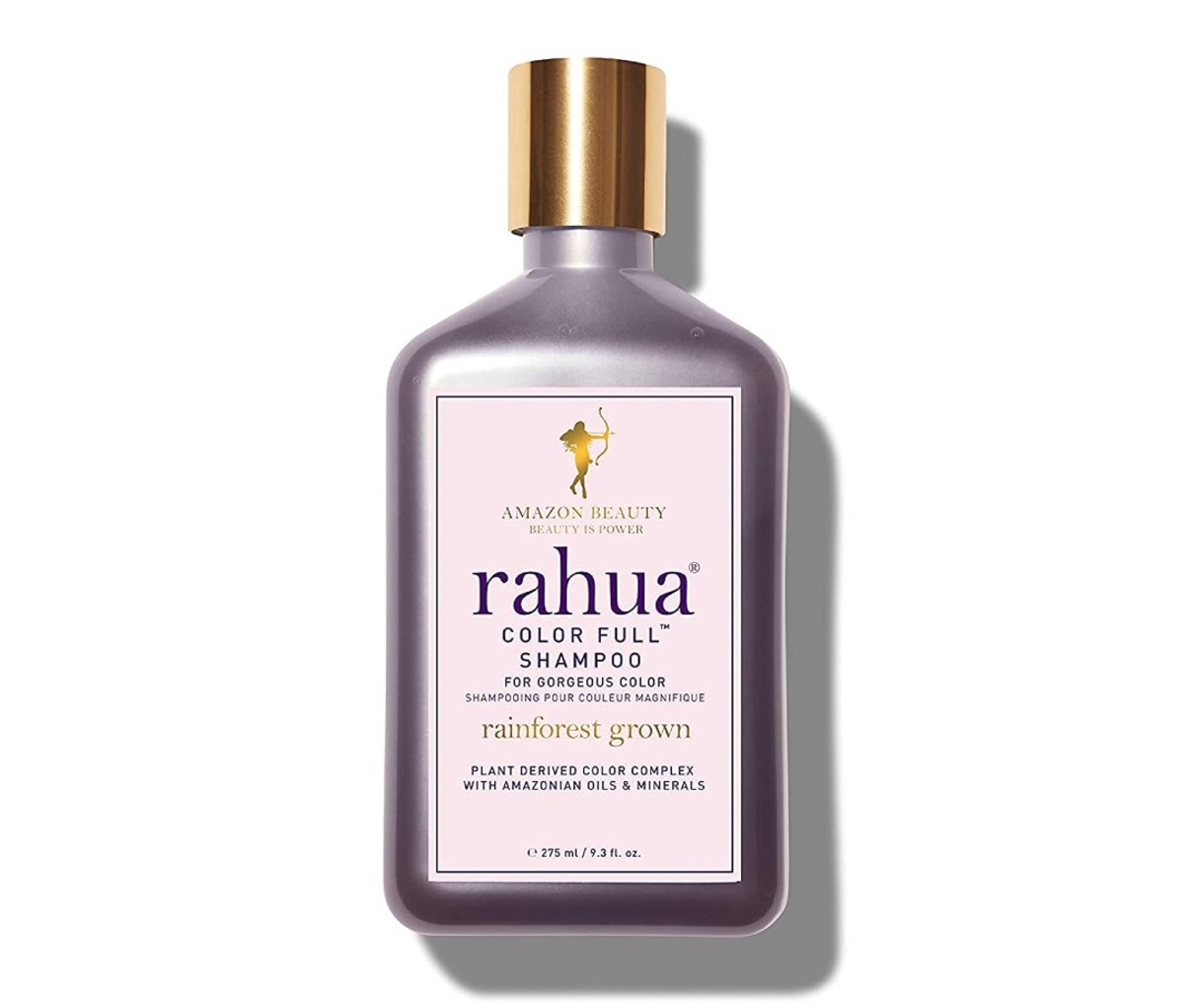 Rahua Color Full Shampoo