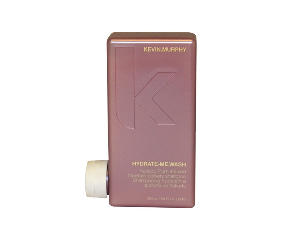 Kevin Murphy HYDRATE-ME.WASH